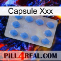 Capsule Xxx 21